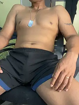 loveboyrp online show from 09.27.25