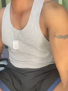 loveboyrp online show from 10.08.25