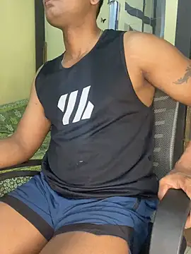 loveboyrp online show from 11.03.25