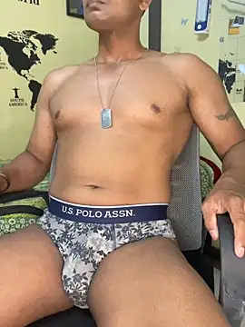 loveboyrp online show from 11.08.25