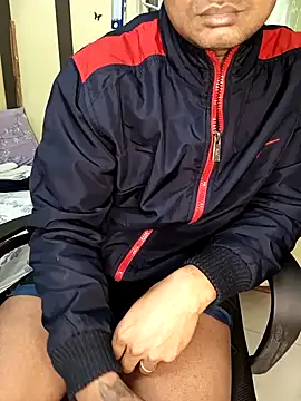 loveboyrp online show from 02.19.26