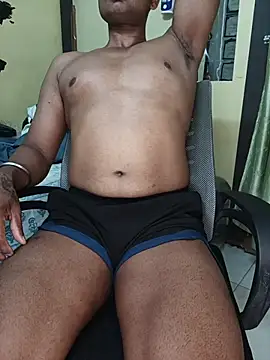 loveboyrp online show from 03.02.26