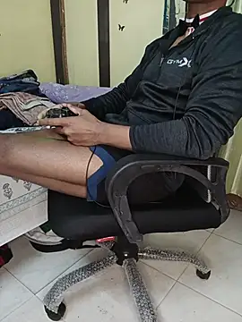 loveboyrp online show from 03.04.26