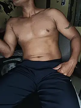 loveboyrp online show from 03.09.26