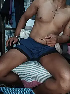 loveboyrp online show from 07.15.26