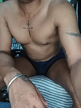 loveboyrp online show from 07.17.26