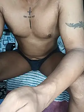 loveboyrp online show from 07.18.26