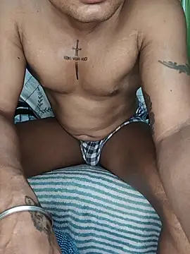 loveboyrp online show from 07.22.26