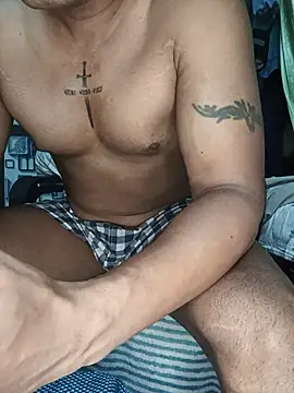 loveboyrp online show from 07.23.26