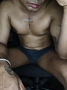 loveboyrp online show from 07.24.26