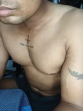 loveboyrp online show from 07.25.26