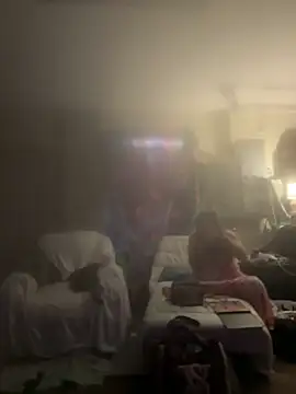 SquirterStormy065 online show from 04.28.26