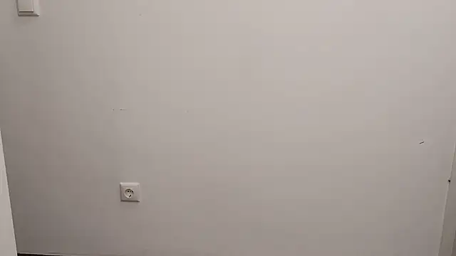 Snapshot of Bigass_skir chatting on 12.18.24 Bigass skir online show from 12.18.24