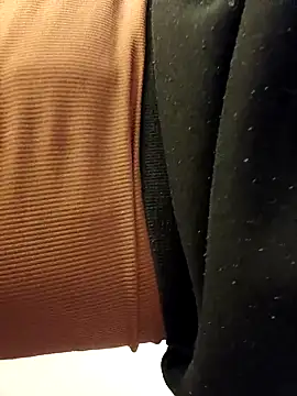 Bigass skir online show from 01.15.25