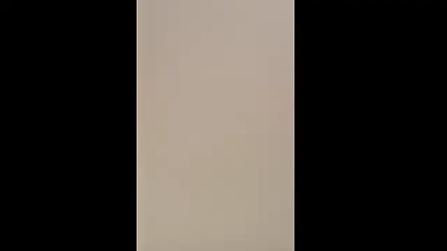 Snapshot of Bigass_skir chatting on 02.06.25 Bigass skir online show from 02.06.25