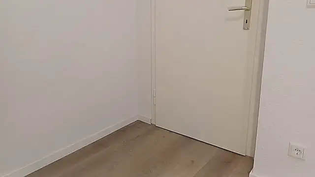 Snapshot of Bigass_skir chatting on 03.20.25 Bigass skir online show from 03.20.25