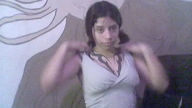 Snapshot of isa_ar chatting on 09.22.25 isa ar online show from 09.22.25