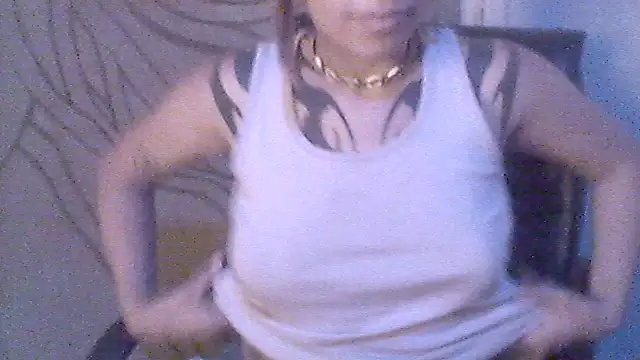 Snapshot of isa_ar chatting on 12.16.25 isa ar online show from 12.16.25