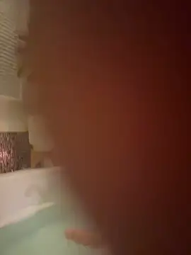 Snapshot of NinasNylonz chatting on 01.25.25 NinasNylonz online show from 01.25.25