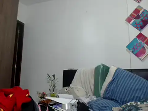 sexy mary 69 online show from 02.05.25