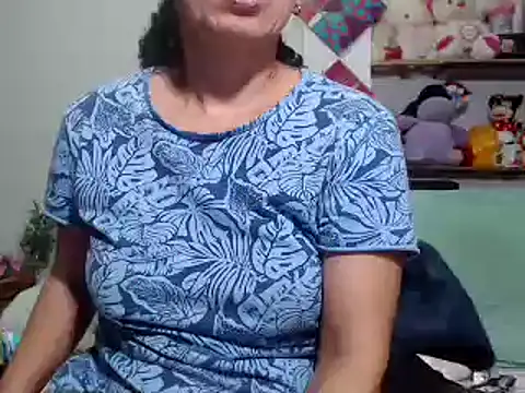 sexy mary 69 online show from 02.26.25