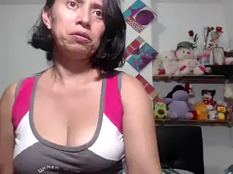 sexy mary 69 online show from 03.19.25