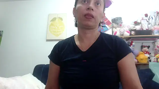 sexy mary 69 online show from 09.14.25