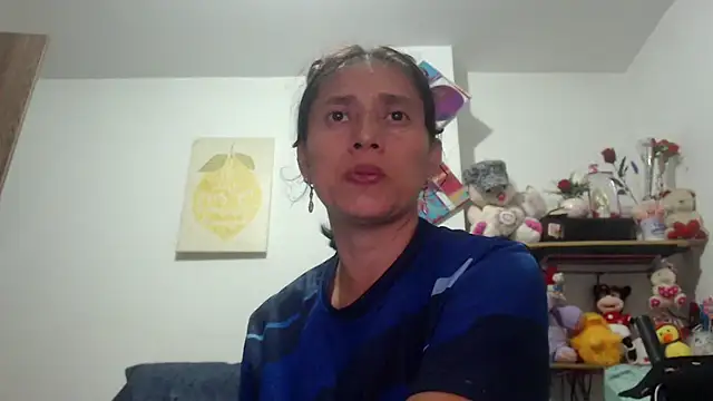 sexy mary 69 online show from 09.22.25