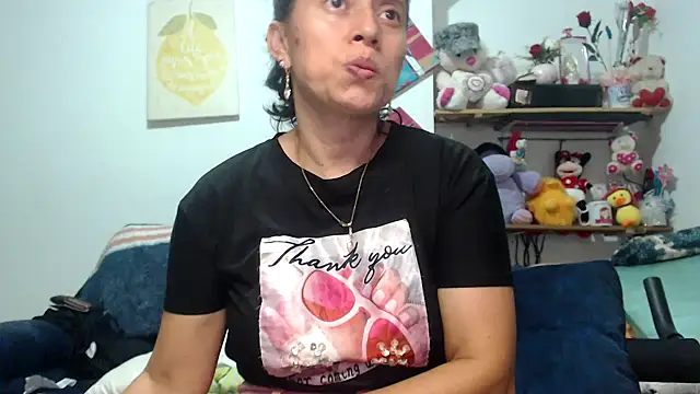 sexy mary 69 online show from 09.26.25