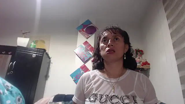 sexy mary 69 online show from 10.18.25