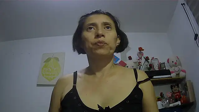 sexy mary 69 online show from 07.21.26