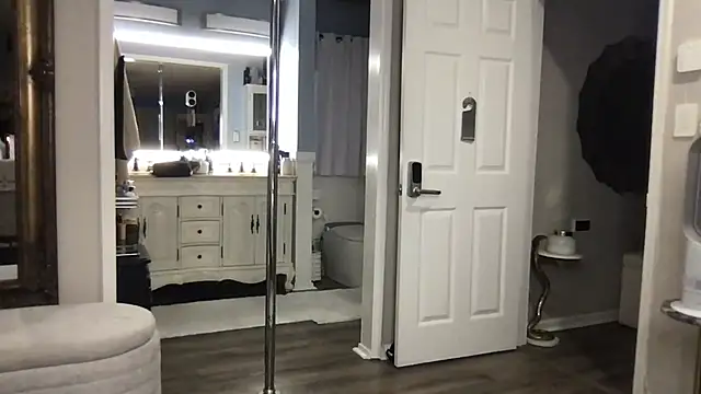 curvyfunlover online show from 10.01.25