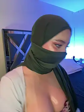 amaal  online show from 10.25.25