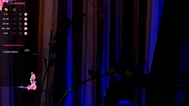 Laura Bess online show from 09.14.25