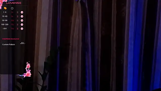 Laura Bess online show from 04.26.26