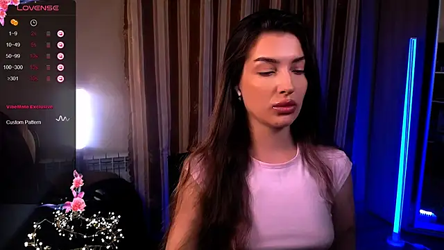 Laura Bess online show from 06.27.26