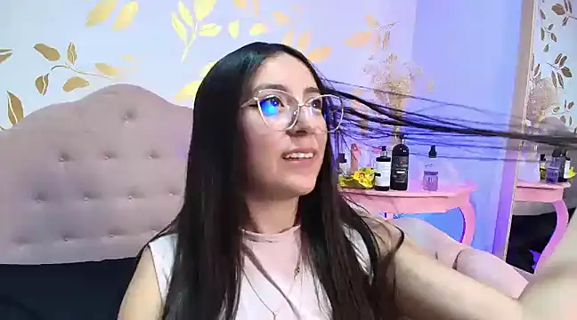 Sweet Sammy  online show from 02.26.25