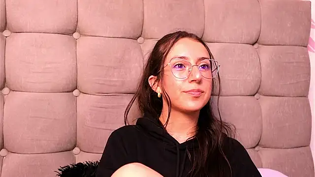 Sweet Sammy  online show from 10.22.25