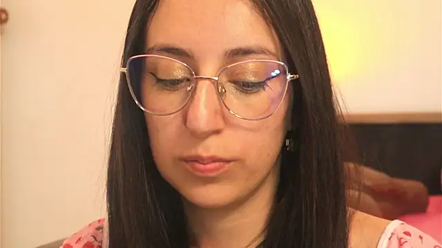 Sweet Sammy  online show from 02.23.26