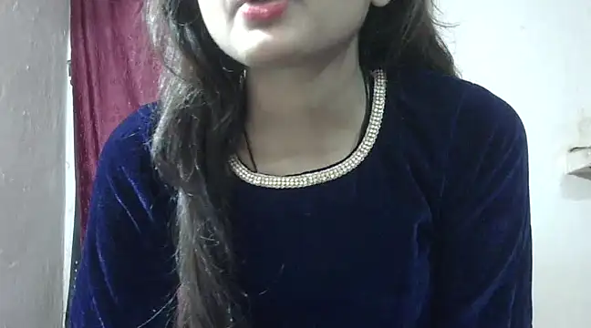 Aayesha online show from 12.02.24