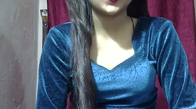 Aayesha online show from 12.04.24