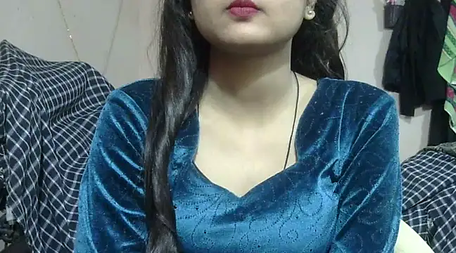 Aayesha online show from 12.05.24
