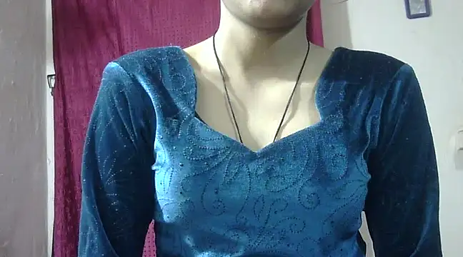 Aayesha online show from 12.05.24