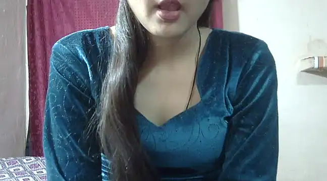 Aayesha online show from 12.10.24