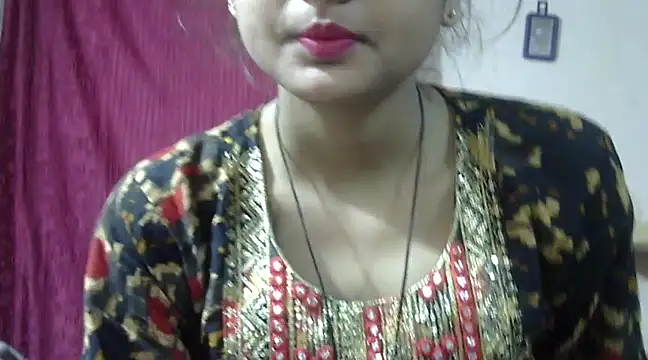 Aayesha online show from 12.19.24
