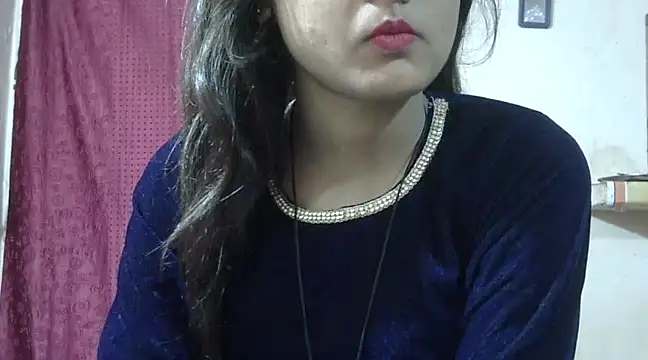 Aayesha online show from 12.25.24