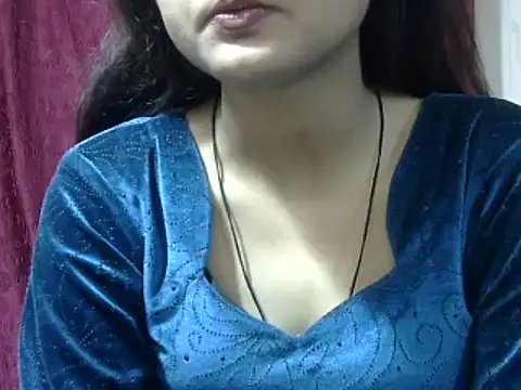Aayesha online show from 12.28.24
