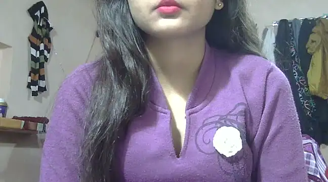 Aayesha online show from 01.12.25