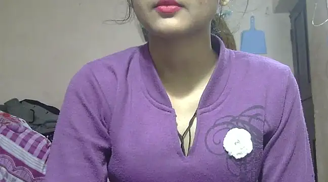 Aayesha online show from 01.14.25