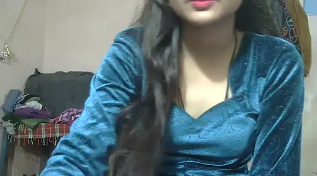 Aayesha online show from 01.17.25